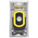 Maxxeon Cyclops Work Light, Rechargable Yellow redirect to product page